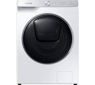 samsung ww81t956ash/s2|Samsung WW81T956ASH/S2 Washing Machine, 8 kg, 1600 rpm,。